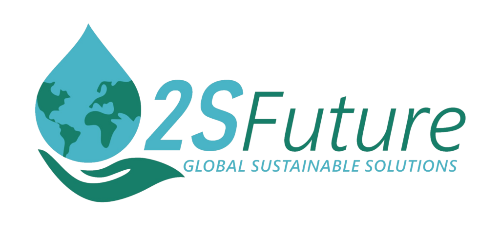 2sfuture.pt